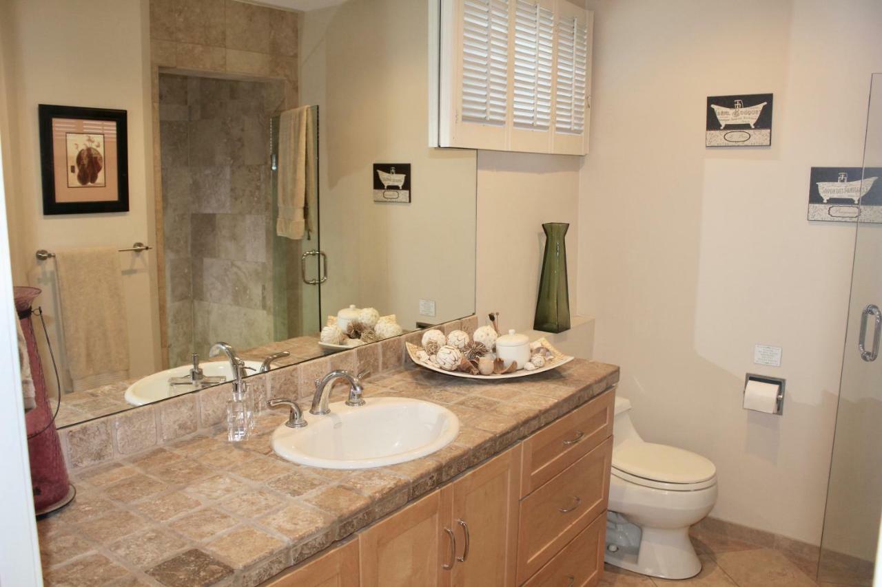Private Guest Suite in West Los Angeles Exterior foto